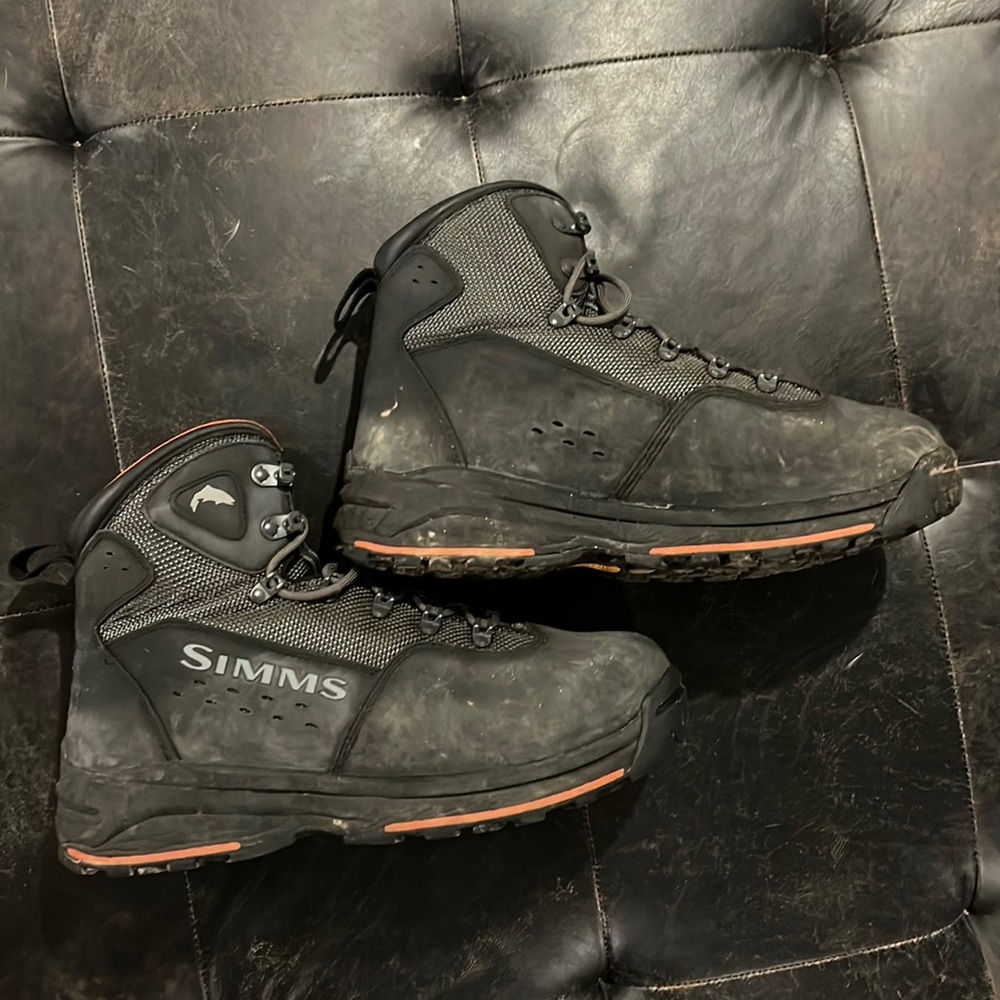 SIMMS Wading Boot | Size 13